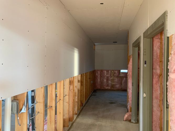 Christian Brothers Auto - Broomfield, Colorado