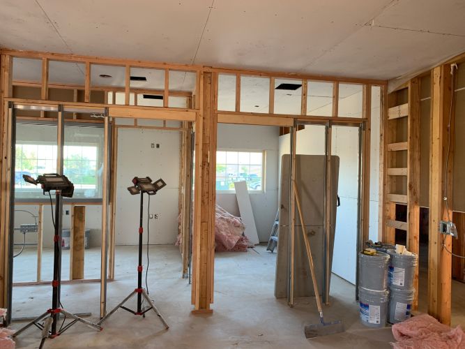 Christian Brothers Auto - Broomfield, Colorado