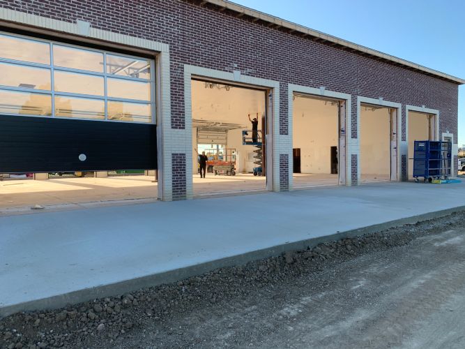 Christian Brothers Auto - Broomfield, Colorado