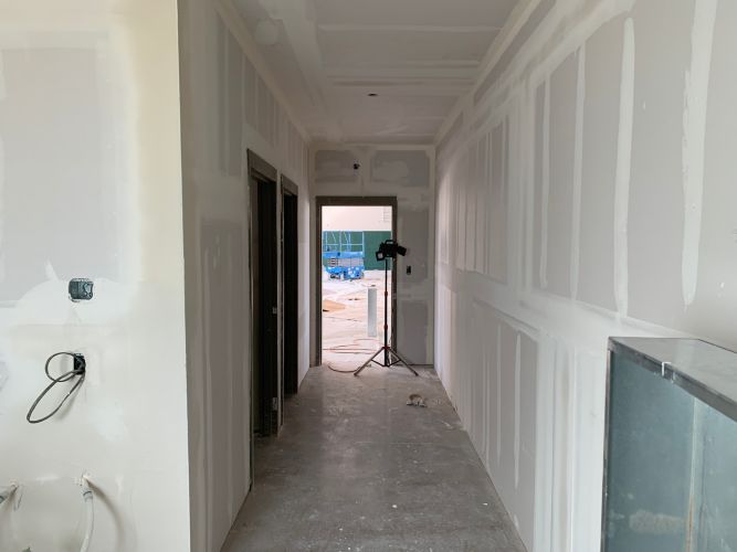 Christian Brothers Auto - Broomfield, Colorado