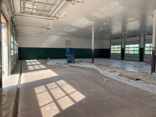 Christian Brothers Auto - Broomfield, Colorado