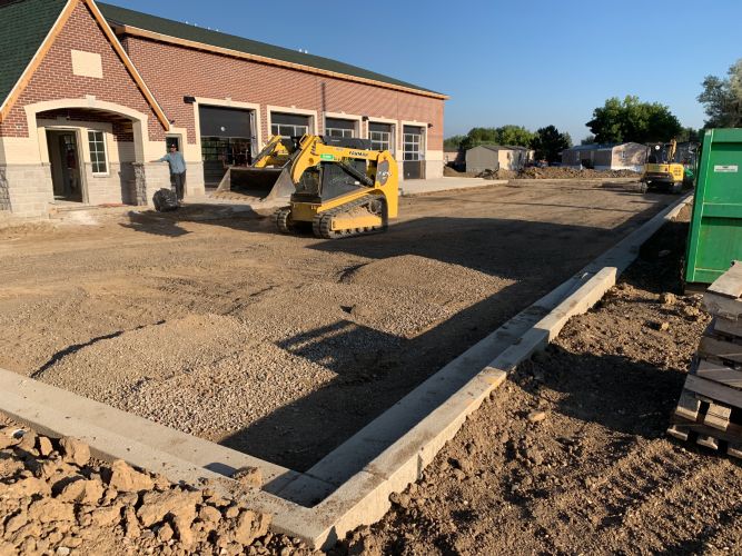 Christian Brothers Auto - Broomfield, Colorado