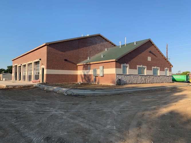 Christian Brothers Auto - Broomfield, Colorado