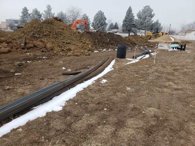 Christian Brothers Auto - Broomfield, Colorado