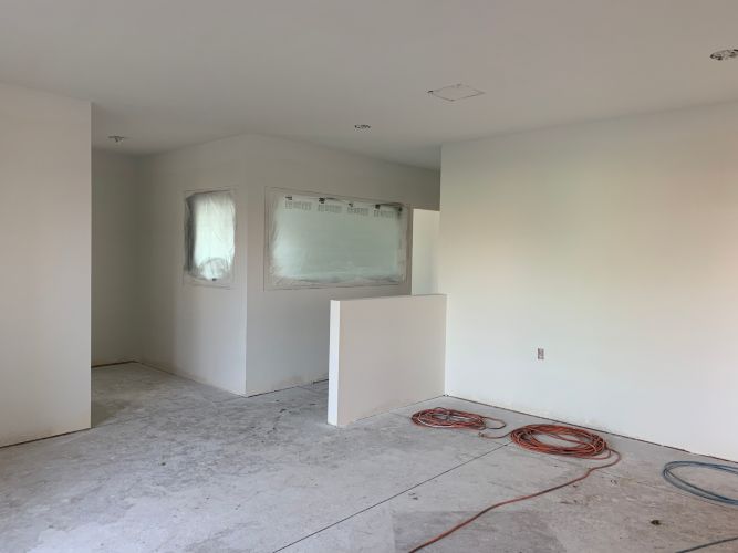 Christian Brothers Auto - Broomfield, Colorado