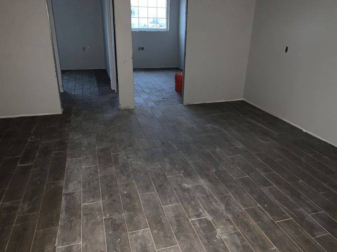 Christian Brothers Auto - Broomfield, Colorado