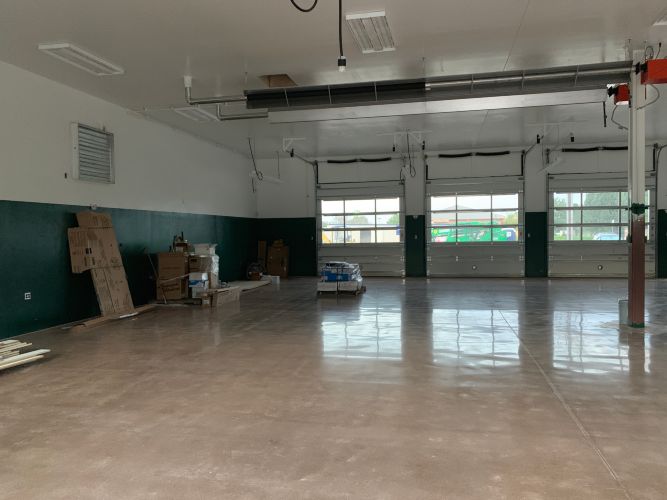 Christian Brothers Auto - Broomfield, Colorado