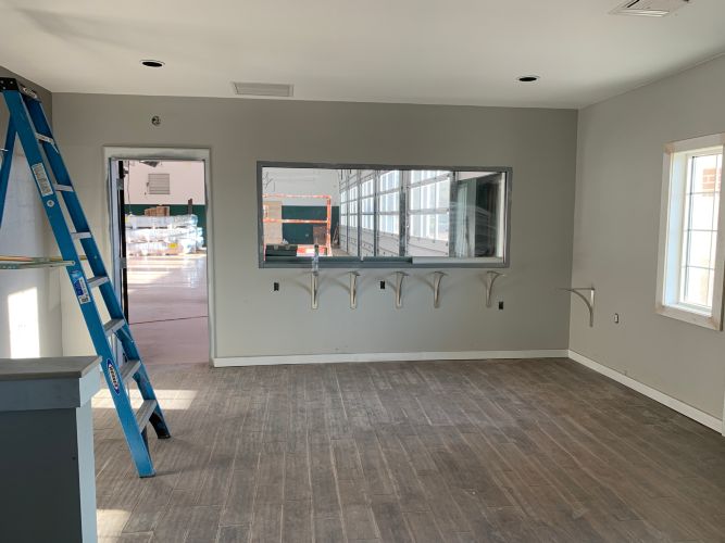 Christian Brothers Auto - Broomfield, Colorado