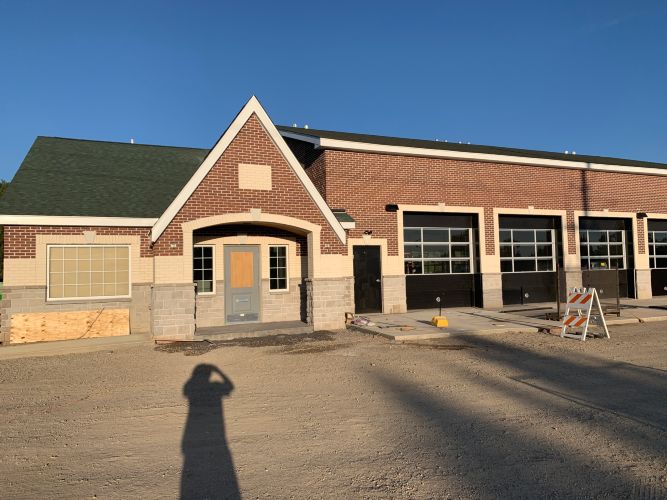 Christian Brothers Auto - Broomfield, Colorado