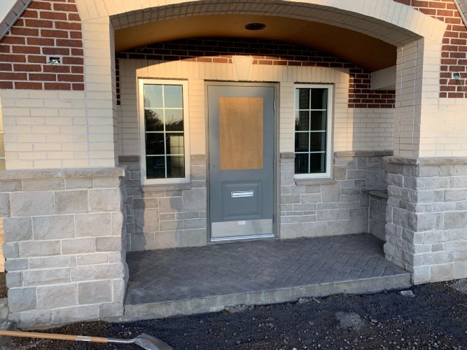 Christian Brothers Auto - Broomfield, Colorado