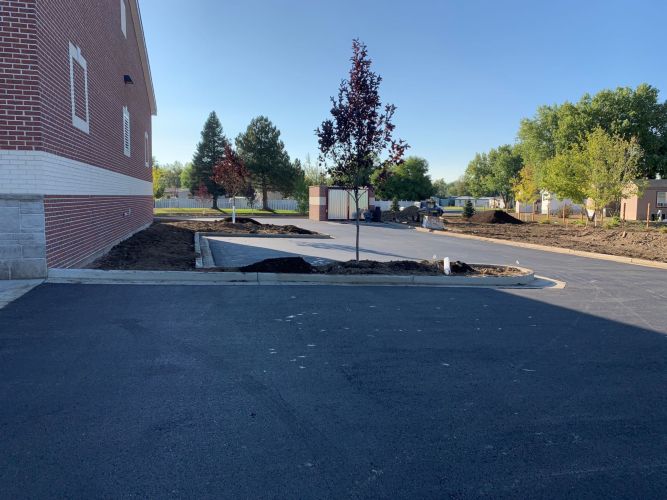 Christian Brothers Auto - Broomfield, Colorado