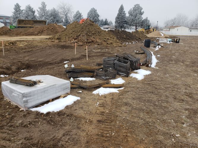 Christian Brothers Auto - Broomfield, Colorado