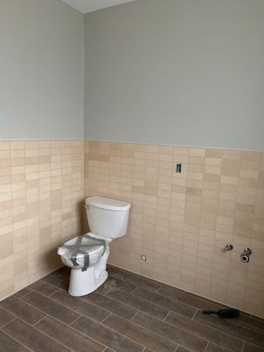 Christian Brothers Auto - Broomfield, Colorado