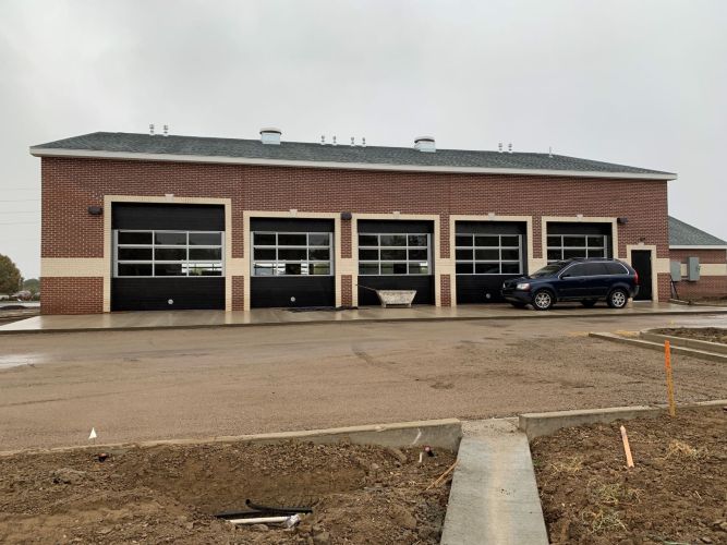 Christian Brothers Auto - Broomfield, Colorado