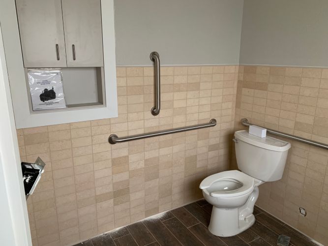 Christian Brothers Auto - Broomfield, Colorado