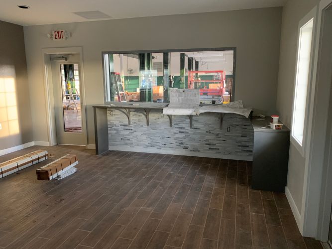 Christian Brothers Auto - Broomfield, Colorado