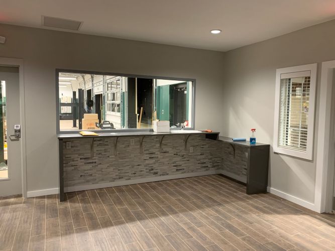 Christian Brothers Auto - Broomfield, Colorado