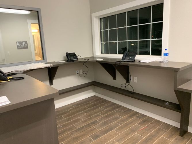 Christian Brothers Auto - Broomfield, Colorado