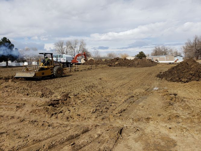 Christian Brothers Auto - Broomfield, Colorado