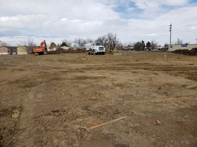 Christian Brothers Auto - Broomfield, Colorado