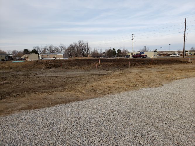 Christian Brothers Auto - Broomfield, Colorado