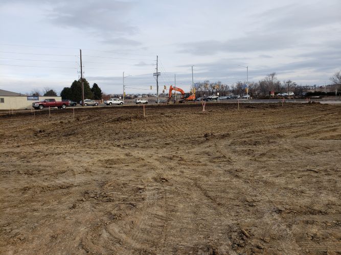 Christian Brothers Auto - Broomfield, Colorado