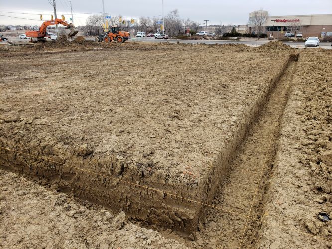 Christian Brothers Auto - Broomfield, Colorado