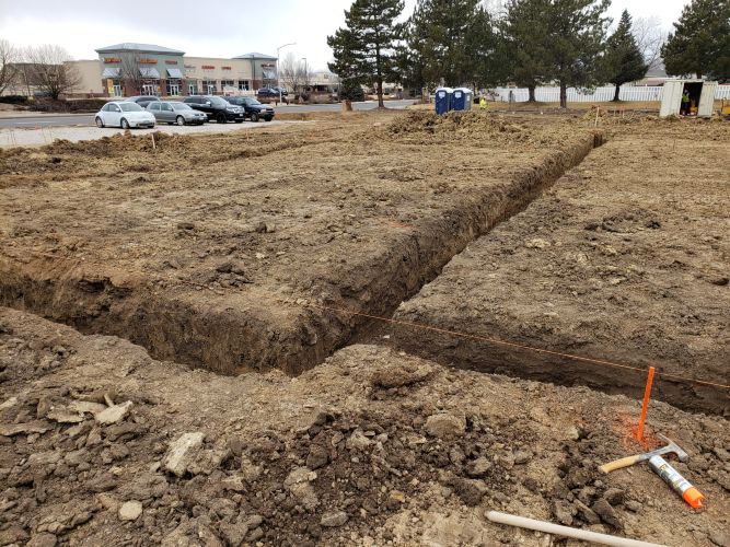 Christian Brothers Auto - Broomfield, Colorado