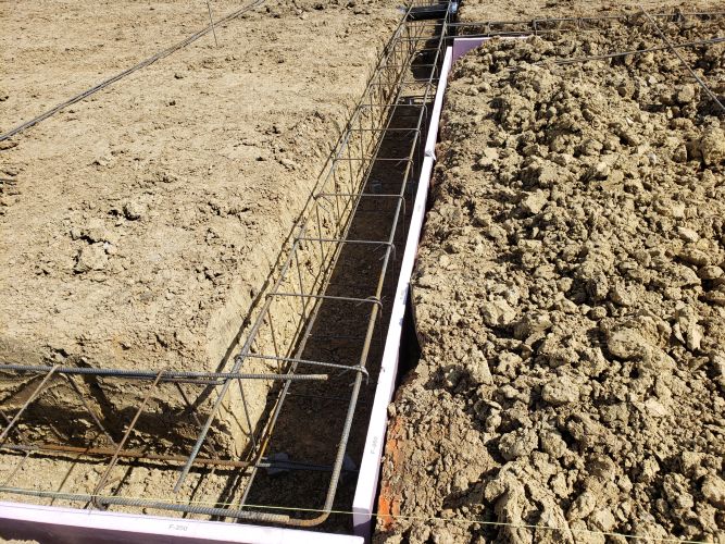 Christian Brothers Auto - Broomfield, Colorado