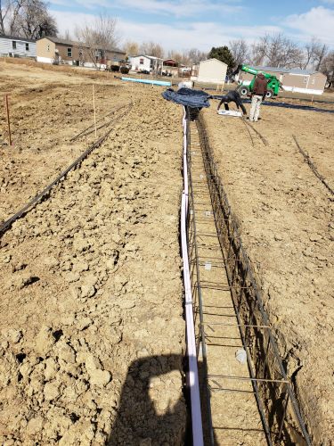 Christian Brothers Auto - Broomfield, Colorado