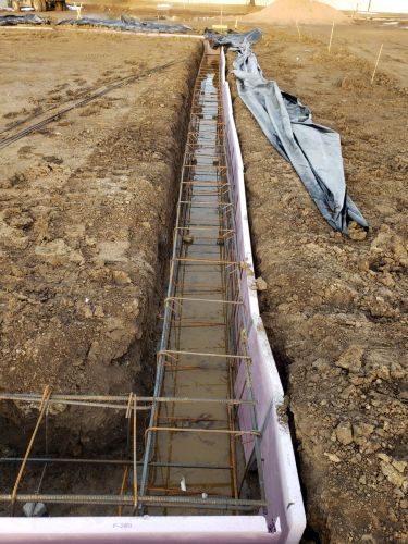 Christian Brothers Auto - Broomfield, Colorado