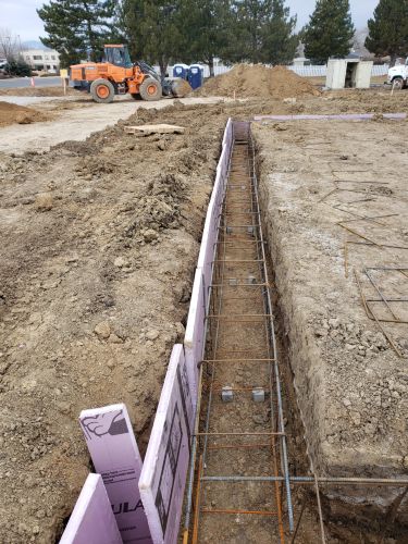 Christian Brothers Auto - Broomfield, Colorado