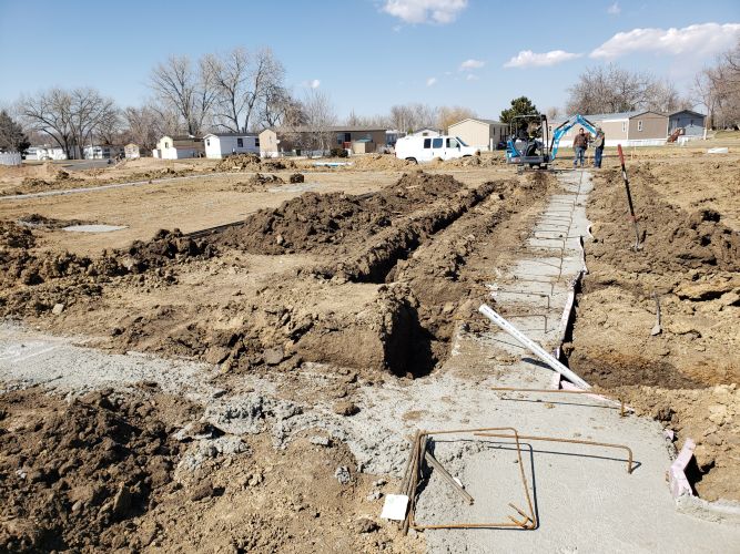 Christian Brothers Auto - Broomfield, Colorado