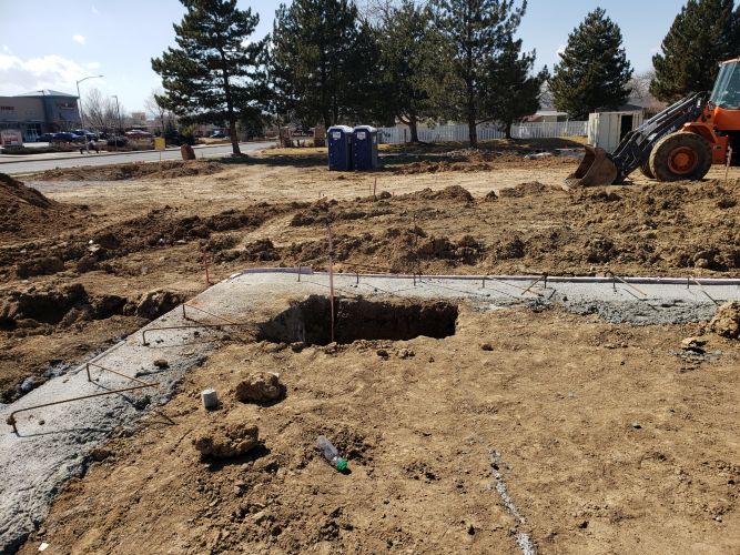 Christian Brothers Auto - Broomfield, Colorado