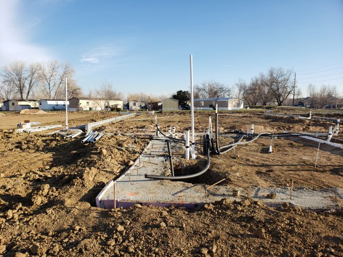 Christian Brothers Auto - Broomfield, Colorado