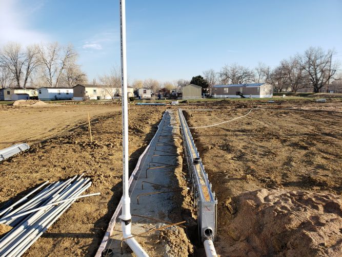Christian Brothers Auto - Broomfield, Colorado