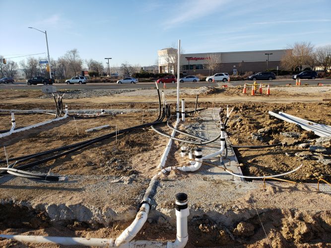 Christian Brothers Auto - Broomfield, Colorado