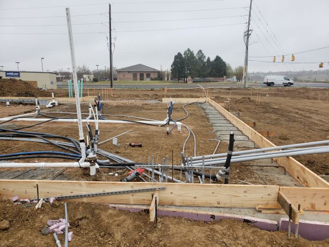 Christian Brothers Auto - Broomfield, Colorado