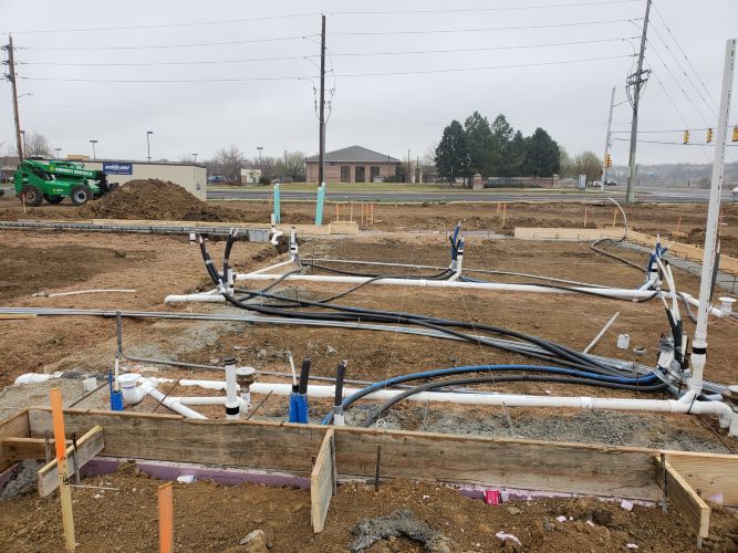 Christian Brothers Auto - Broomfield, Colorado