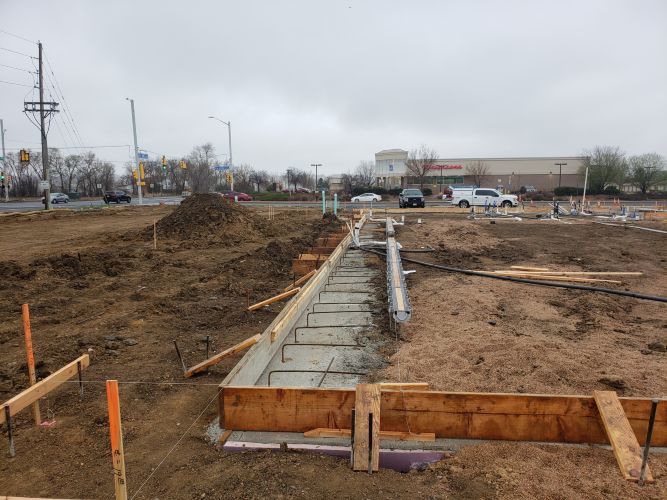 Christian Brothers Auto - Broomfield, Colorado