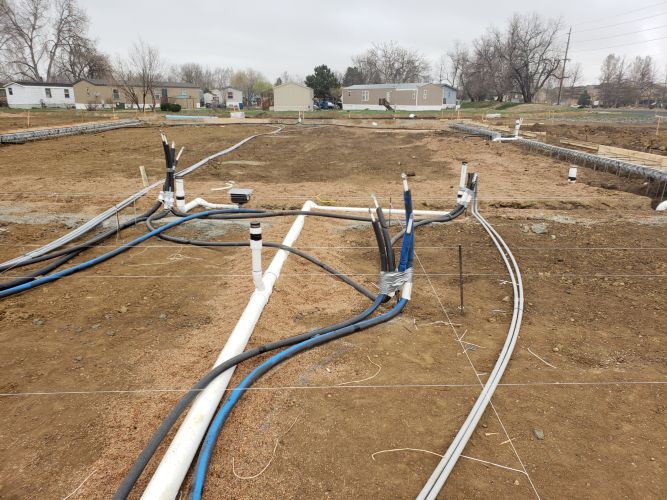 Christian Brothers Auto - Broomfield, Colorado