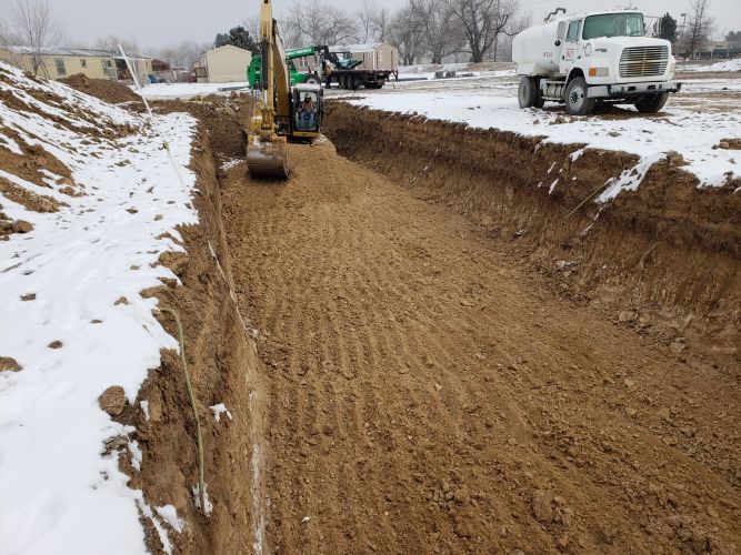 Christian Brothers Auto - Broomfield, Colorado