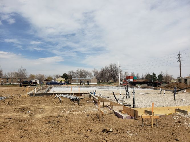 Christian Brothers Auto - Broomfield, Colorado