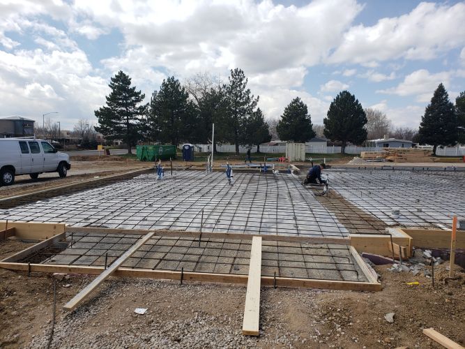 Christian Brothers Auto - Broomfield, Colorado