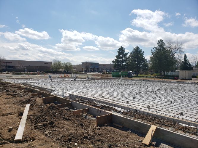 Christian Brothers Auto - Broomfield, Colorado