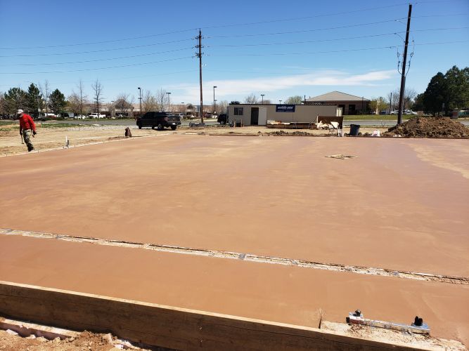 Christian Brothers Auto - Broomfield, Colorado