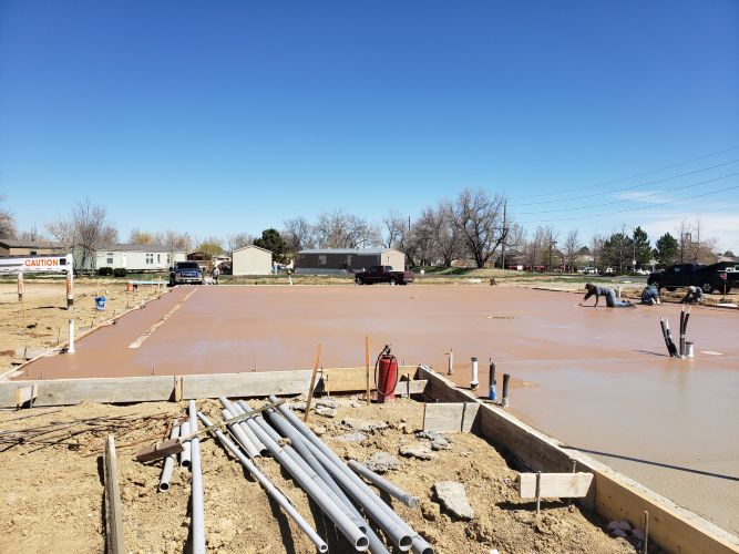 Christian Brothers Auto - Broomfield, Colorado