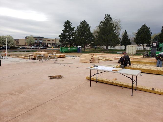 Christian Brothers Auto - Broomfield, Colorado