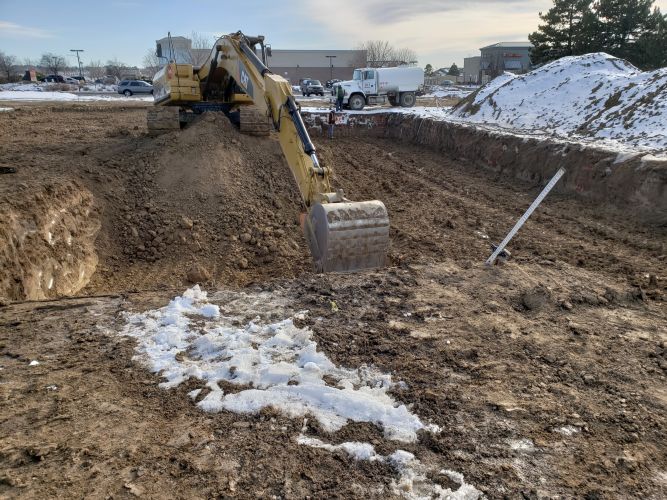 Christian Brothers Auto - Broomfield, Colorado