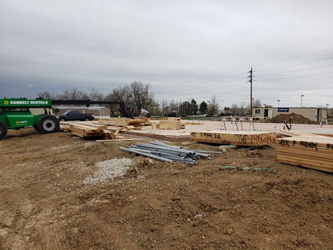 Christian Brothers Auto - Broomfield, Colorado